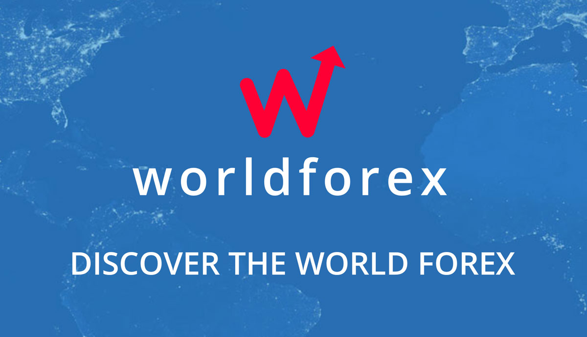 World forex