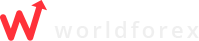 Wordforex