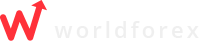 Wordforex