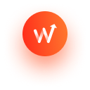 worldforex